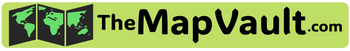 TheMapVault
