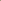 Kansas in 1893 - Topeka, Wichita, Dodge City - image 2