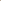 Pennsylvania Map 1845 State Print - Harrisburg, Philadelphia, Pittsburgh - image 5