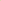 Missouri and Arkansas 1826 - image 4