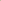Oregon in 1875 - Salem, Portland, Astoria - image 6