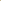 Rhode Island in 1935 - Providence, Newport, Block Island - image 4