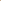 Ohio in 1868 - Dayton, Columbus, Cincinnati - image 1