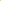 Idaho in 1891 - Boise, Lewiston, Pocatello - image 6