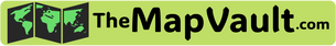 TheMapVault