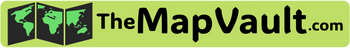 TheMapVault